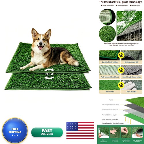 Elloty gb2818 artificial grass - gb2818,